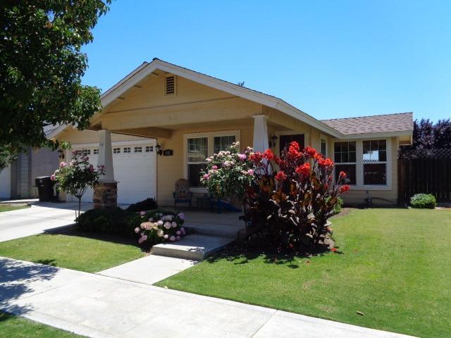 451 Lilac Avenue - Photo 1