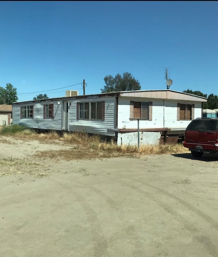 1738 Deer Creek Road - Photo 1