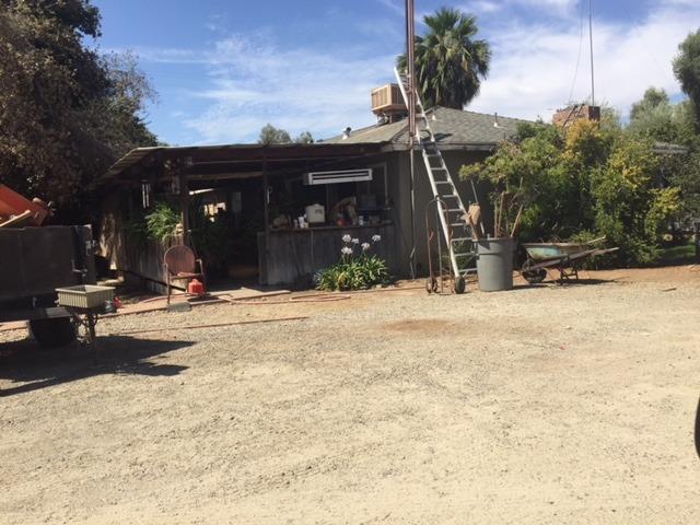 362-364 Doyle - Photo 1