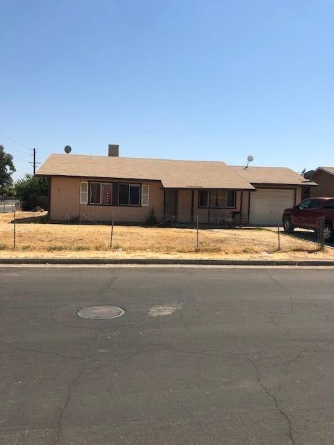 22989 Harper - Photo 1