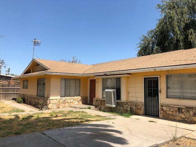 16772 Avenue 168 - Photo 1