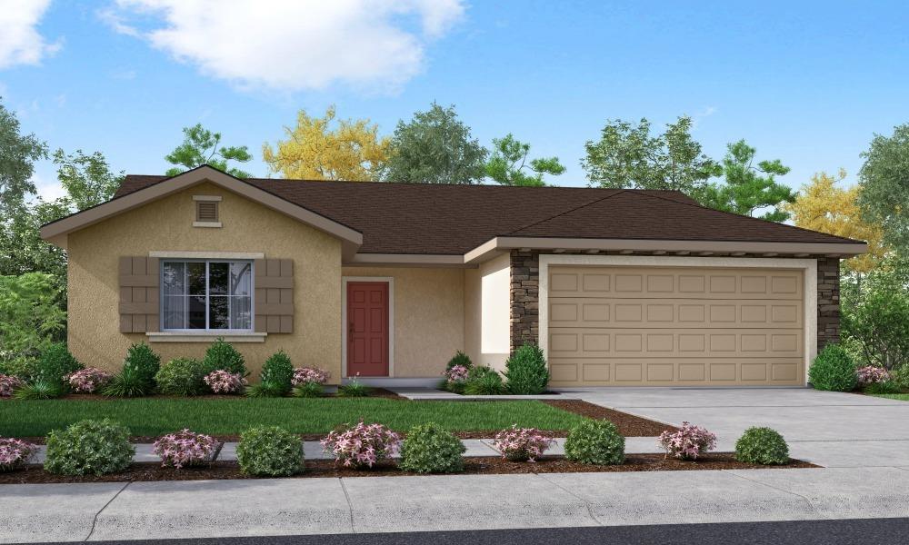 2130-Lot 106 Prospect Avenue - Photo 1