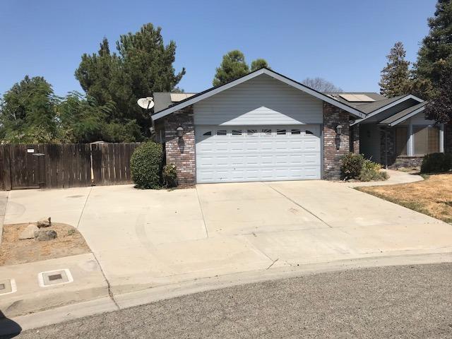 98 Taylor Way - Photo 1