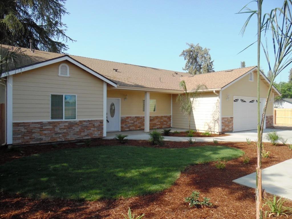 1029 Whitendale Avenue - Photo 1