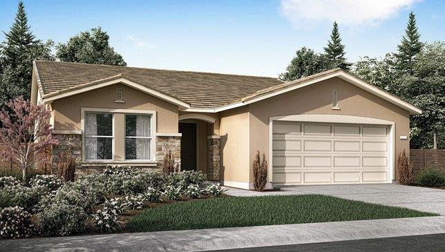 1621 Grand Court - Photo 1