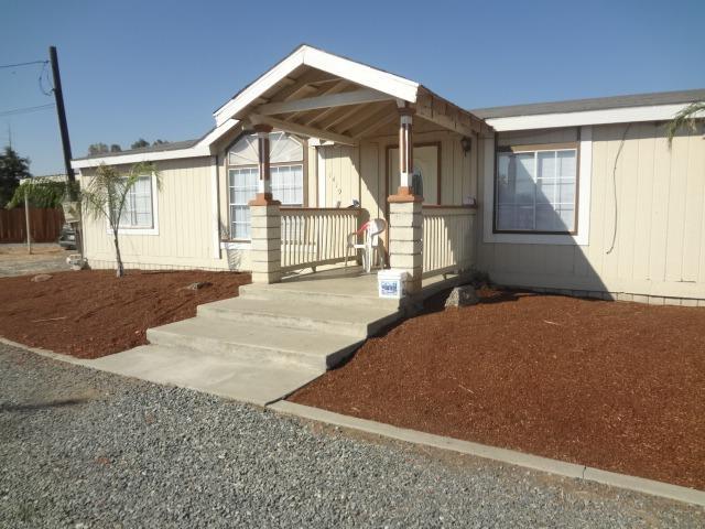 1419 Kessing Street - Photo 1