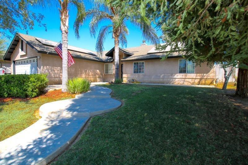 700 Cherie Ann Avenue - Photo 1