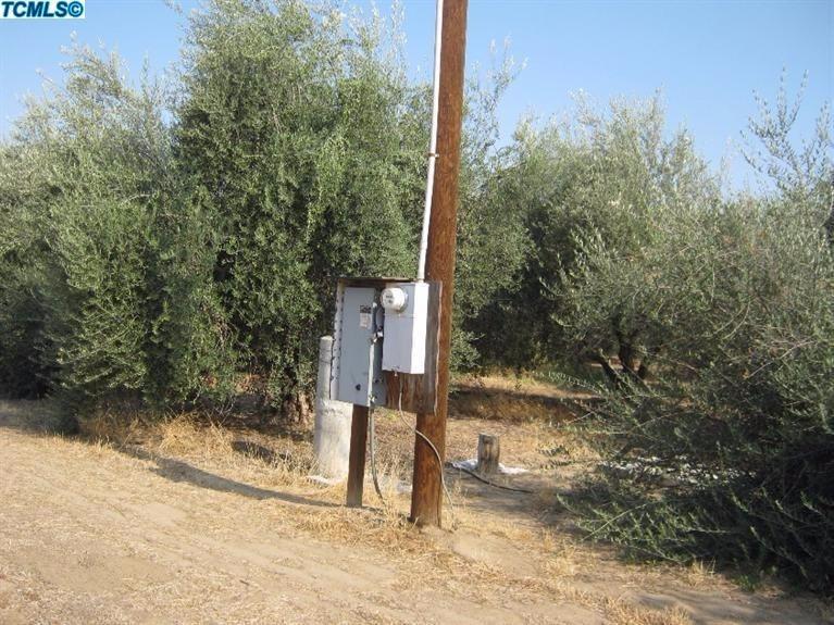 0 Avenue 168 - Photo 1