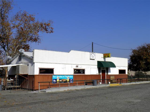 30990 Highway 190 - Photo 1