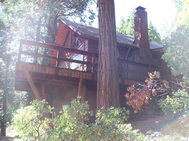 53037 Pine View Drive - Photo 1