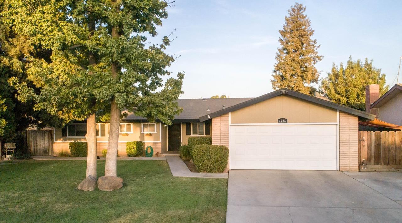 1036 Wilson Place - Photo 1