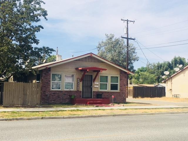 1234 Chase Avenue - Photo 1