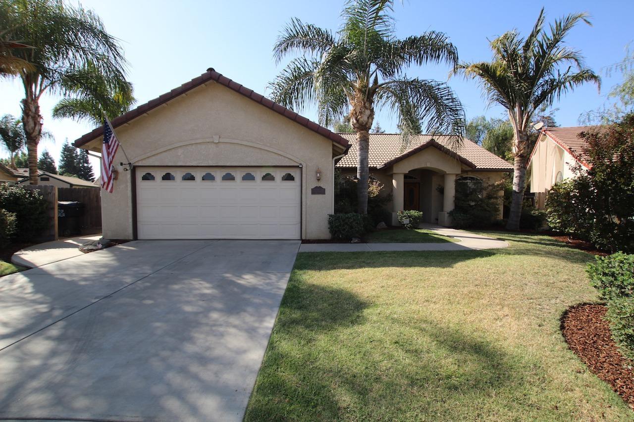 2139 Terrace Court - Photo 1