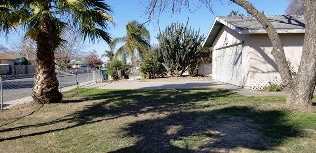 835 Ventura Avenue - Photo 1