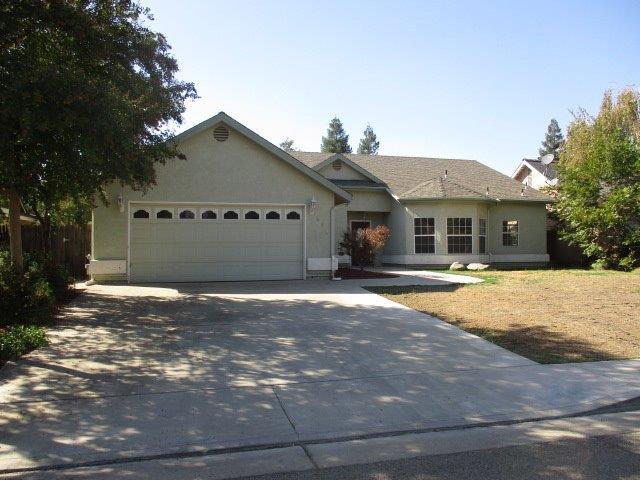 504 Rolling Hills Street - Photo 1