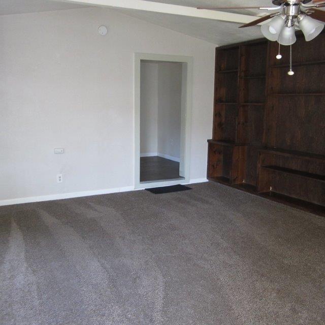 1132 Springfield Avenue - Photo 1