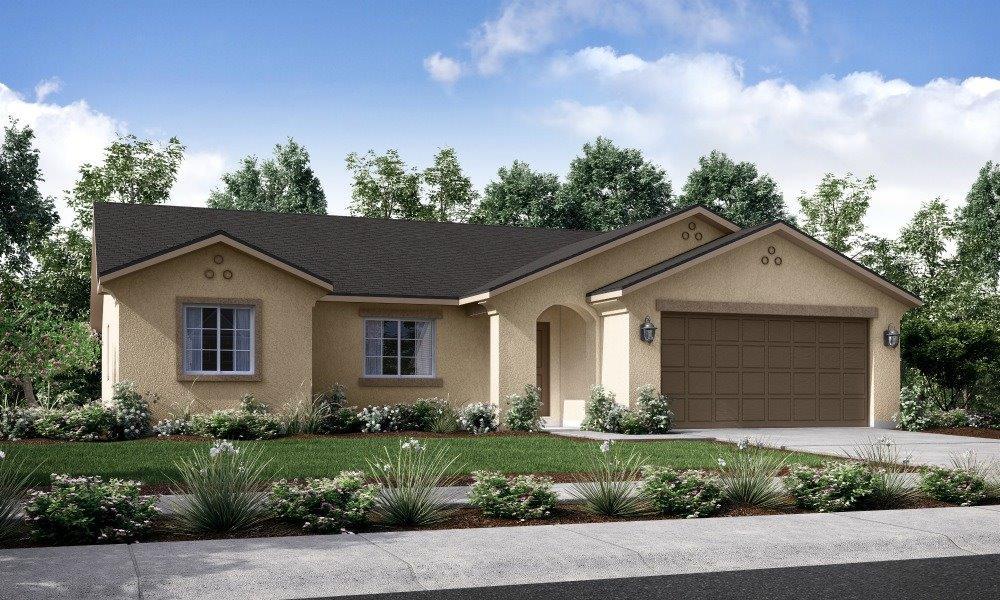 2211-PRE 92 Woodsville Court - Photo 1