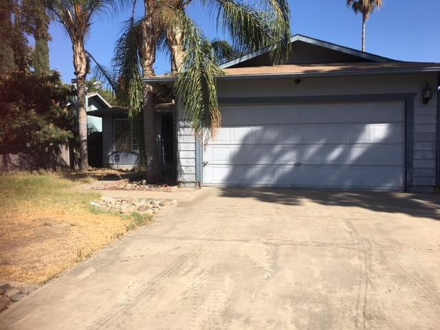 4224 Cambridge Avenue - Photo 1