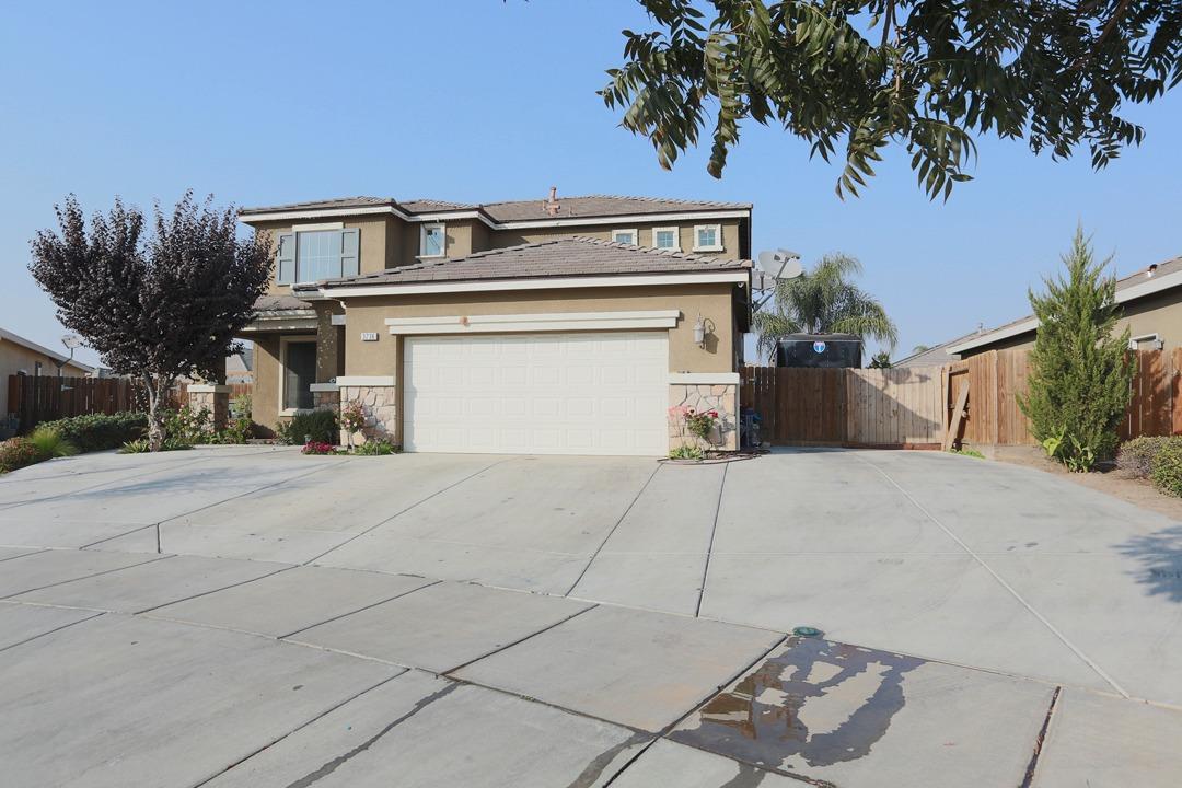 3236 Harold Court - Photo 1