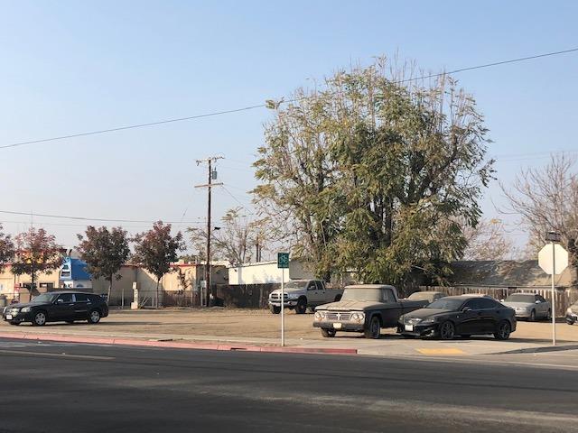 168 Visalia Road - Photo 1