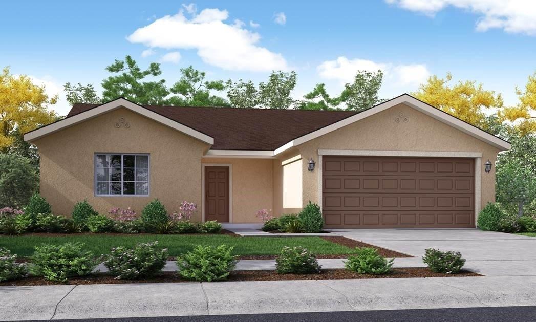 1649-PRE 68 Irma Street - Photo 1