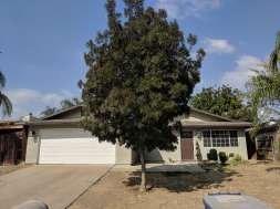 934 Vieira Avenue - Photo 1