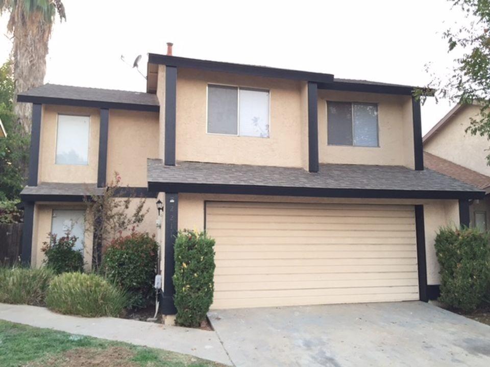2211 Edison Street - Photo 1