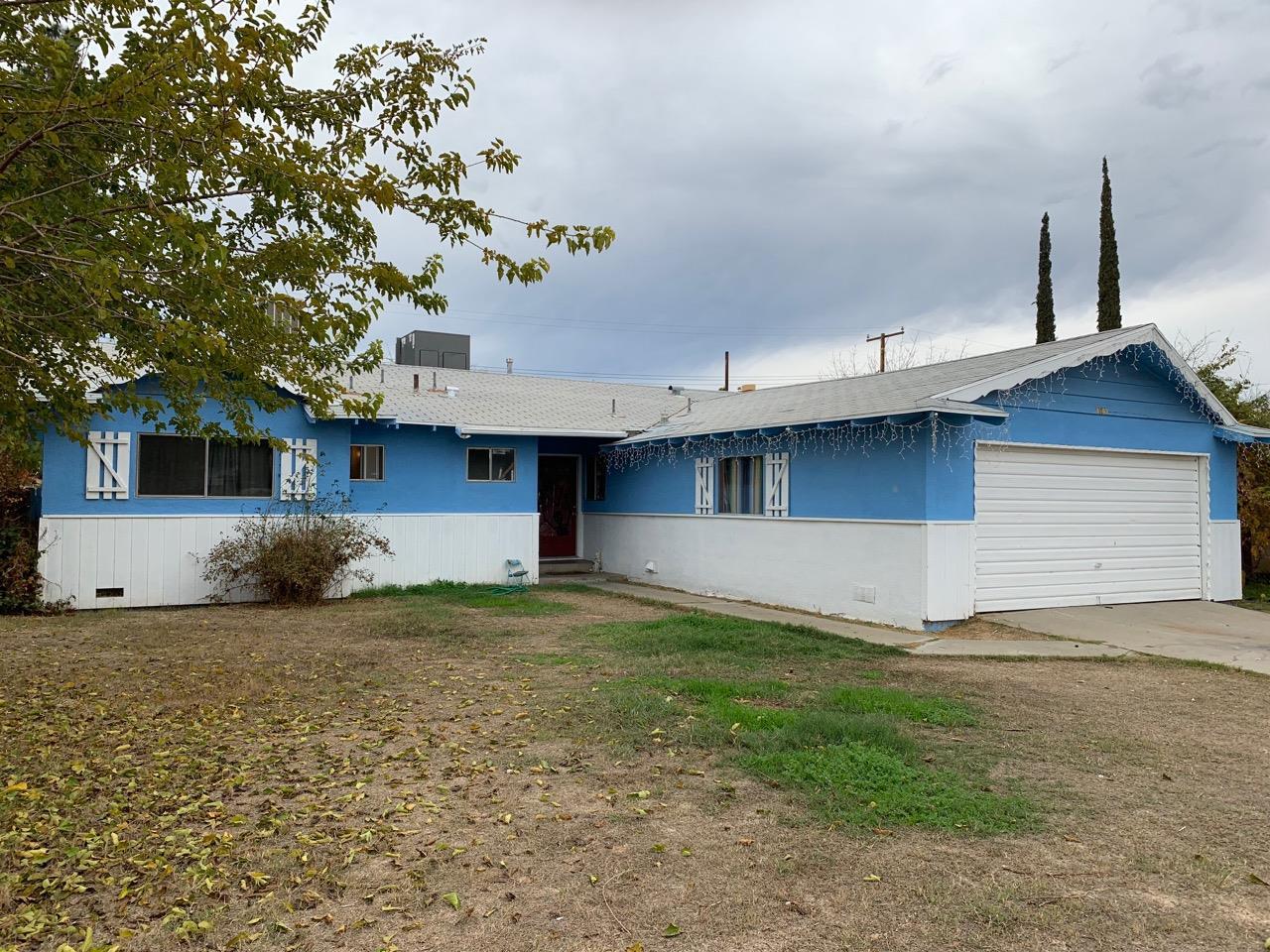 1943 Douglas Street - Photo 1