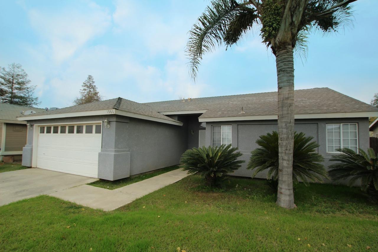 1980 Pleasant Avenue - Photo 1
