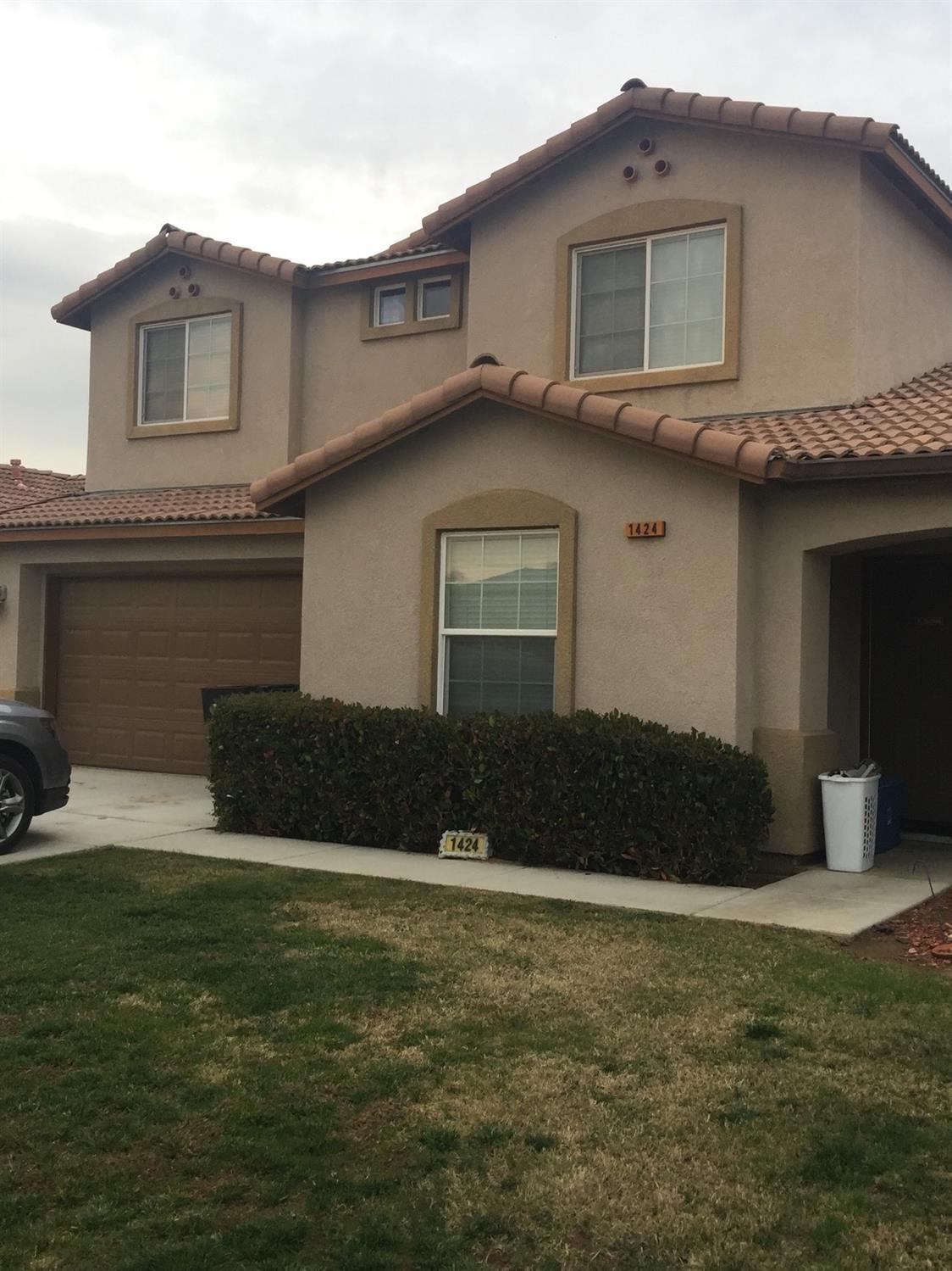 1424 Castoro Way Way - Photo 1