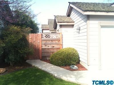 536 Velie Drive - Photo 1