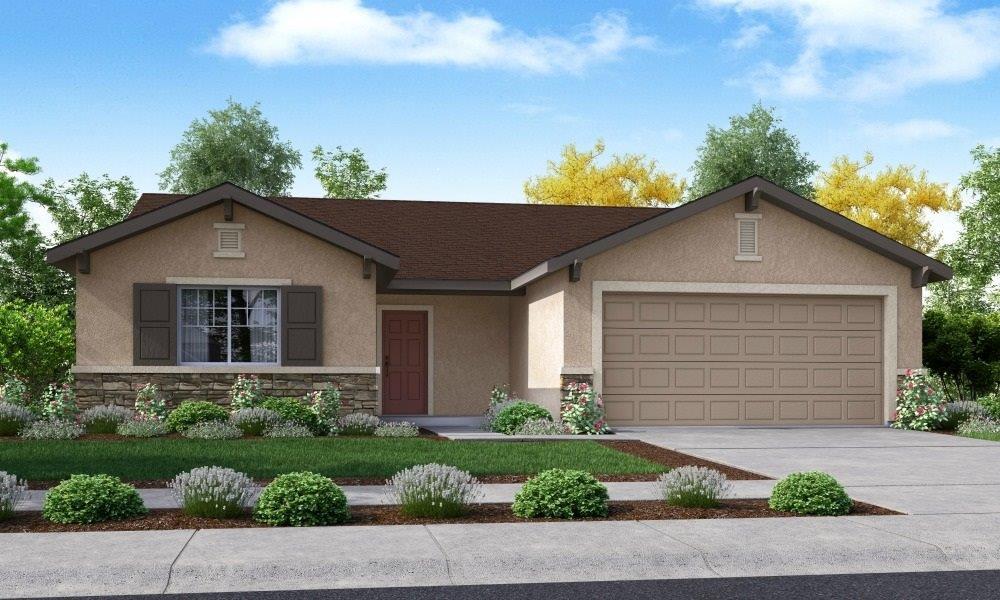 1621-PRE 64 Irma Street - Photo 1