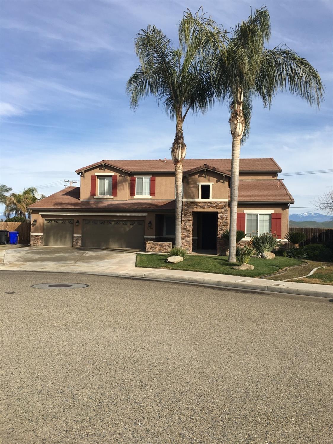1370 Jennifer Way - Photo 1