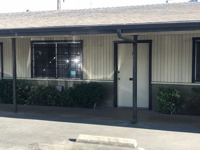 1844 Mooney Boulevard - Photo 1
