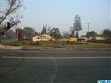 708 Tulare Avenue - Photo 1