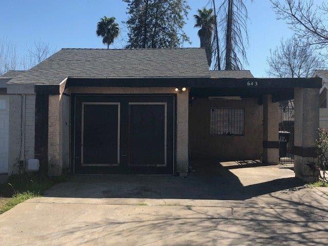 643 Prospect Avenue - Photo 1