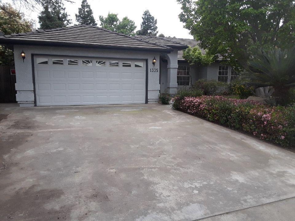 1335 Vine Court - Photo 1