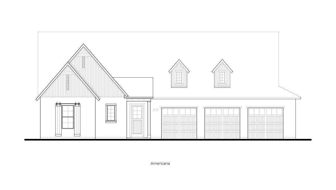 3522 Lark Avenue - Photo 1