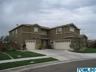 6010 Delaware - Photo 1