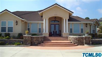 444 High Sierra Drive - Photo 1