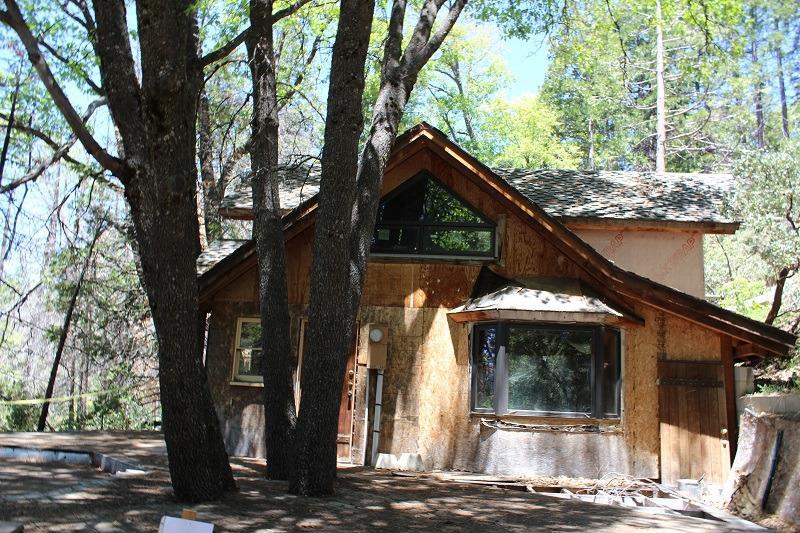 52073 Ponderosa Drive - Photo 1