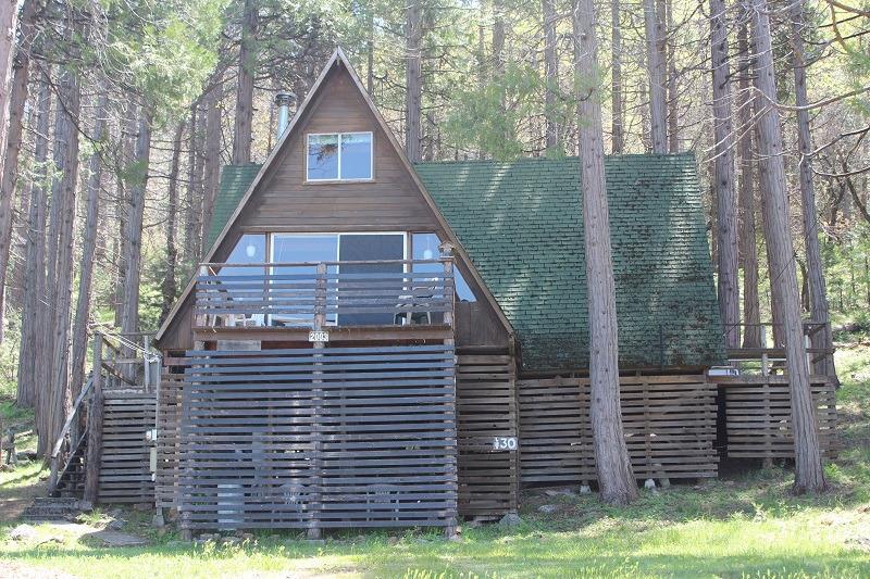 2003 Lombardo Point - Photo 1