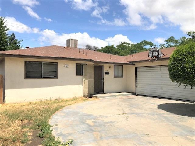 5075 Carmen Avenue - Photo 1