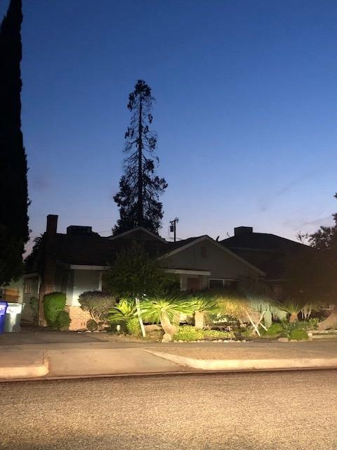 228 A Street - Photo 1