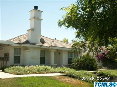 2728 Tamarack - Photo 1