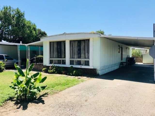 26814 Mooney Blvd. A-1 - Photo 1