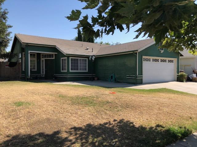 1973 Country View Avenue - Photo 1