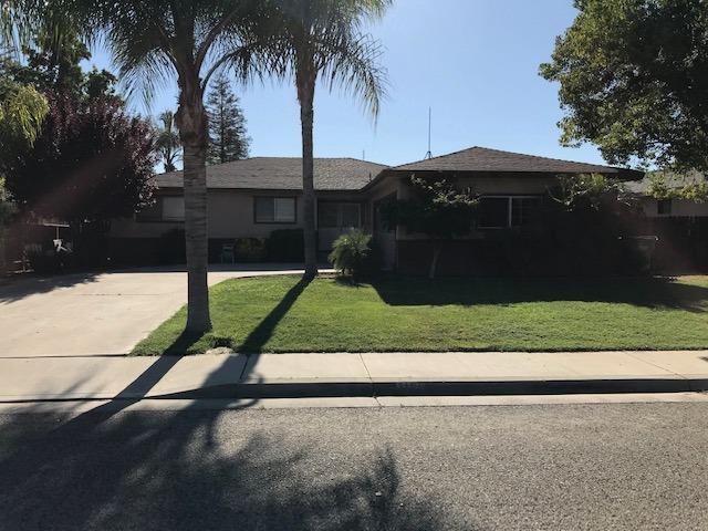1189 Mark Drive - Photo 1