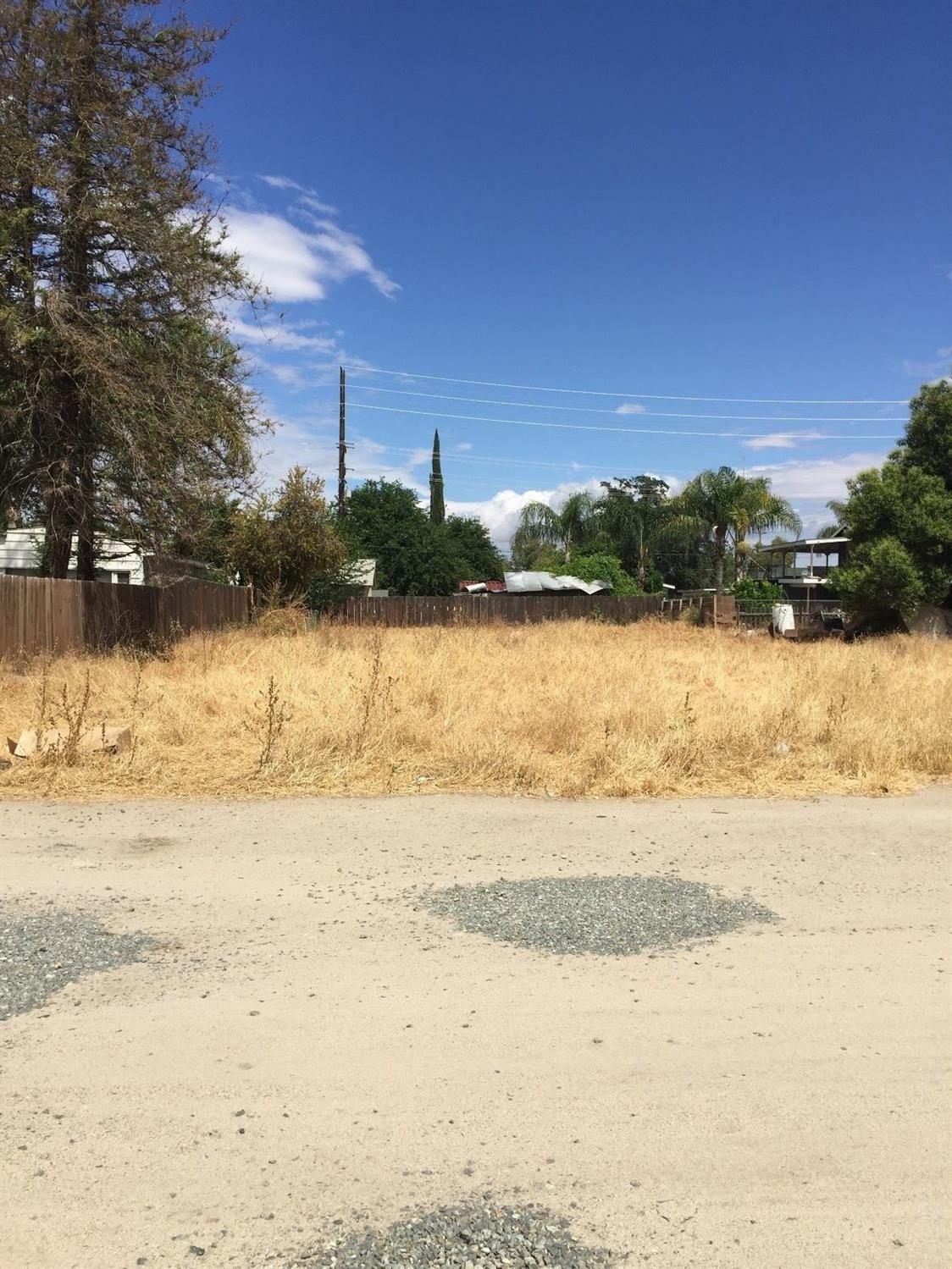 0 Address Not Published - Photo 1