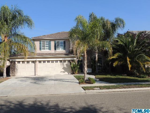 3732 Leila Street - Photo 1